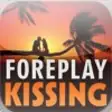 Icon of program: Foreplay Kissing Secrets