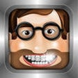 Icon of program: Brace Booth Pro - Pimp yo…