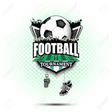Icon of program: King Of Draws Betting Tip…