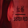 Icon of program: Sister Red