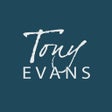 Icon of program: TUA: Tony Evans