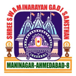 Icon of program: Swaminarayangadi Calendar