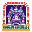 Icon of program: Swaminarayangadi Calendar