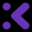 Icon of program: Kana: Watch Anime App
