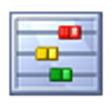 Icon of program: Multi Room Audio Player