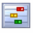Icono de programa: Multi Room Audio Player
