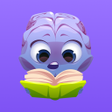Icon of program: Raena AI