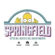 Icon of program: Springfield