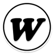 Icon of program: Western Express Mobile Ap…