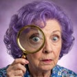 Icono de programa: Hidden Quest:Seek  Spot P…
