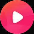 Icon of program: Max Player