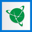 Icono de programa: Navitel for Windows 10
