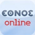Icon of program: Ethnos
