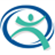 Icon of program: Quick Corporate Minutes