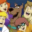 Icon of program: Scooby-Doo for Windows 8