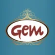 Icon of program: Gem Restaurant