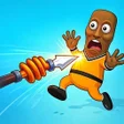 Icono de programa: Spear Strike : Aim  Shoot