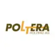 Icon of program: Poltera Holzbau AG