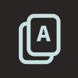 Icono de programa: WordMuse