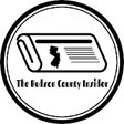 Icono de programa: The Hudson County Insider