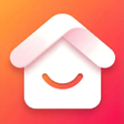 Icon of program: Homsy - Family Organizer