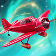 Icon of program: Plane Dash Adventure
