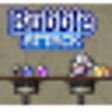 Icono de programa: Bubble Attack