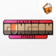 Icono de programa: Official Enter the Gungeo…