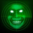 Icon of program: Spirit Radar Ghost Sensor…