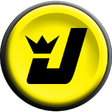 Icon of program: JEGS Perfect Start