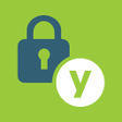 Icon of program: Yubico Authenticator