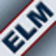Icono de programa: Event Log Manager