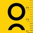 Icon of program: Optimizer by Optimize