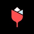 Icon of program: Flash Wallpaper