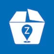 Icon of program: ZIPLA - Buy and Sell arou…