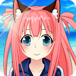 Icon of program: Avatar Factory