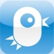 Icon of program: iNomado VoIP