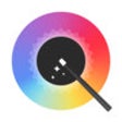 Icon of program: FX.X -Add Real Color Boke…