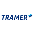 Icon of program: TRAMER
