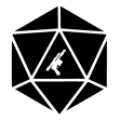 Icon of program: RPG Dice - Dice Roller