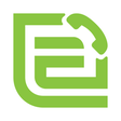 Icon of program: EVOX - Business phone ser…