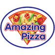 Icon of program: Amazing Pizza -Online Del…