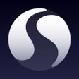 Icon of program: SleepStream 2: Sleep. Rel…