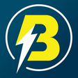 Icon of program: Betimate