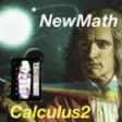 Icon of program: Calculus2: NewMath