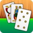 Icon of program: Scopa Free