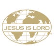 Icono de programa: Kenneth Copeland Ministri…