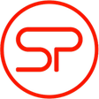 Icono de programa: SellPro