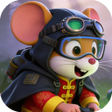 Icon of program: FlapNeeper