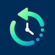 MinuteBack: Screen Time for Android - Free download and software ...